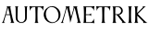 auto-metrik.ru